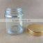 glass bottle cosmetic makeup bottle skin care product glass bottle