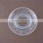 glass plate