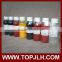 High Quality Pigment ink for Epson Artisan 600/ 700/ 800 best products for import