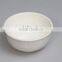 melamine Round Bowl