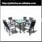 KD rattan sofa outdoor furniture rattan furniture