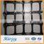 Plastic Geogrid 30KN