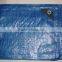 agricultural pe tarpaulin in standard size