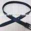 eco-friendly colorful Silicon Waist Belt for USA market