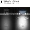 China 24 Led Wall Mounted Outdoor Solar Powered Gate Auto Lighting