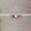 11 mm 925 sterling silver necklace findings