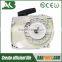 Garden tool parts MS440 chain saw spare parts starter