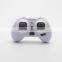 X165 360 Degree Flip rc Drone Micro Drone 3.0 With PVC Box Package