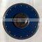 Turbo Saw Blade with Flank Guangjing China Cutting Disc