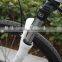 26 inch easy ride intelligent bafang motor electric city bike with lithium battery power