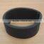 Lawn Mower Filter For HONDA 17210-ZE0-505 Air Filter