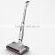 2015 Hot sell!!!! cordless rechargeable commercial upright vacuum cleaner