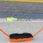 3 in 1 badminton beach volleyball and tennis sports net