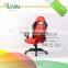 Oufan Racing Car Seat Style Office Chair AOC-8391