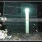 Emergency High Brightness Inflatable Light Column