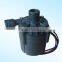 220v/50hz domestic hot and cold water circulation pump