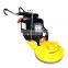 686mm diameter marble polishing machine