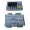 Hot sell factory promotion DSP controller AWC708C