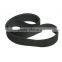 327-3M HTD Timing Belt 109 Teeth Cogged Rubber Geared Closed Loop 15mm Wide
