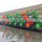 800kg zl 08 hot sale in Europe top quality best price sale with forklift
