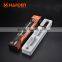 Customized Professional Torque Wrench