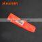 Professional Alloy Steel Sewing Thread Clippers