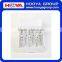 3LED Working Light