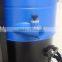 Industrial Vacuum Machine for pharmacy factory 2.2KW