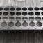laser cutting parts