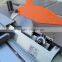 Italian technology Robland CE Certification combine woodworking machine
