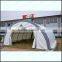 Portable Car Shelter , Storage Shelter , Fabric Car Garage , Car Paking Tent