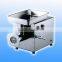 ETL, CE , Food Processing Machinery meat/ fish stainless steel meat grinder