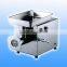 restaurant, kitchen and home use Stainless Steel Stainless Meat Grinder