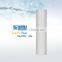 Mineral alkaline water filter for cheap price