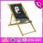 2015 New outdoor Beach reclining chair,Popular cheap folding beach chair,High quality comfortable beach folding chair W08G031