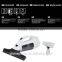 2015 good quality electric window cleaner