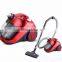 China Cheapest Price Home /house 1200W Electric Vacuum Cleaner With Popular Fashional and Good Quality