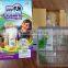 New fshion My Fun Fish Kid Self Cleaning Beta Aquarium Bowl Tank hot My Fun Fish Cleaning Tank