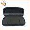dongguan 67410 protective and full inspection Hard zipper watch case