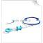 medical supplies wholesale/CE disposable biopsy forceps