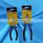 YF058 Diagonal cutting plier