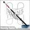 Magnetic Clean Up Tool