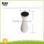 Beauty device facial cleaning instrument skin care vibrating massager
