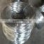 galvanzied iron wire rod