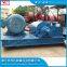 rubber granulating machine made in China