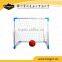 Mini Soccer Football Goal Gate Toy