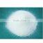 Best Quality Dextrose Monohydrate