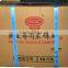 18L Superior Japanese Soy Sauce For Sushi and Umai
