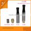 2014 mini rechargeableecig 510 thread vaporizer cartridge 510K Bauway 510 thread Best Oil vaporizer pen in Big sale lowest price