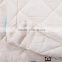 2016 lovely Cartoon Style summer Comforter quilts blanket/white Smile design/twin full queen king size quilts